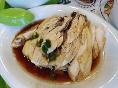 -老乡鸡(肥东店忠路润和尚品店)