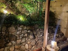 -有马温泉 竹取亭円山温泉旅馆