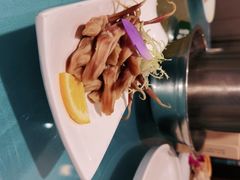 -王记姚家味·地道苏帮菜(凤凰街店)