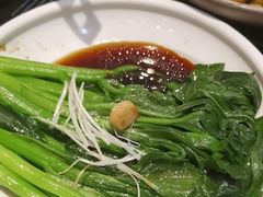 -高第街56号港式餐厅(山大路店)