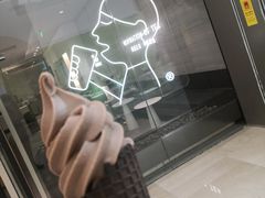 -喜茶(杭州滨江宝龙店)