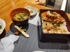 -森味花园·日本料理(伊藤洋华堂亚运村店)