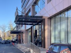 -峨嵋酒家(牡丹园店)