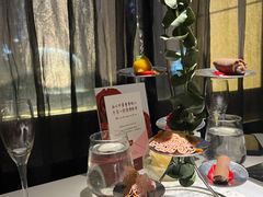 -王品牛排(上海仙霞店)