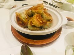 -贝勒爷·酥不腻烤鸭