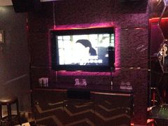 iphone_upload_pic-Miohca缪卡KTV(和平店)