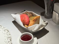 -佐度王子扒房(天鹅湖店)