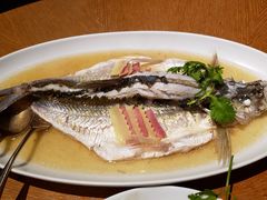 -宁波柏悦酒店·钱湖渔港