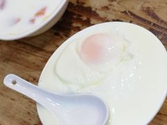 -沙湾姜埋奶(兴新包店)