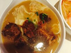 iphone_upload_pic-翠华餐厅(山顶道店)