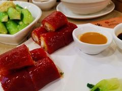 -点都德(德江楼店)