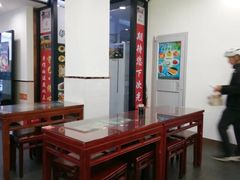 -聚德华天护国寺小吃(甜水园店)