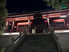 -锁江楼