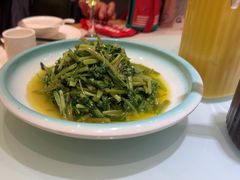 -江南韵·无锡太湖文化体验餐厅(凤凰天街店)