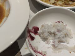 -北李·海肠捞饭·大连菜(望京凯德MALL店)