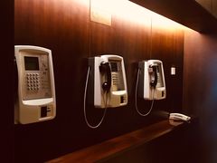 -北京好苑建国酒店