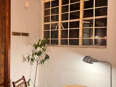 -MAISON门前杂货店