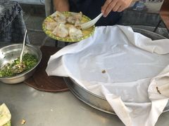 -安上粉皮.非遗手工小吃(骑龙巷店)