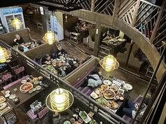 -滇釜火锅·能喝汤的火锅(车公庄店)