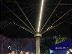 -宝莱纳餐厅(滨江店)