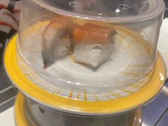 -采御鲜·回转寿司(汕头万达店)