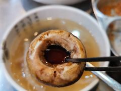 -元山烤肉店(假日广场店)