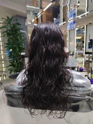 -木北造型