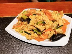-邢氏老太太烤串(北兴街店)