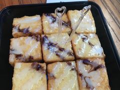 -香港鸿记冰室