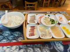 -建新园过桥米线(宝善街店)