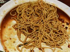 -眉州东坡·熊猫主题餐厅(枫蓝店)