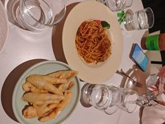 -向森咖啡·蛋糕·简餐