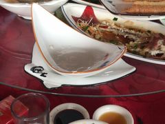 -涌上外婆桥(慈溪店)