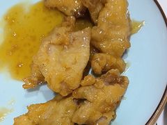 -稻品香小锅饭豆腐馆(北三路店)