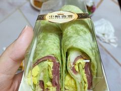 -中粮丰通（北京)食品有限公司