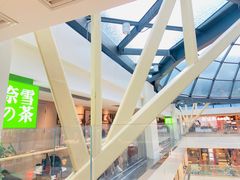 -奈雪的茶(赛格店)