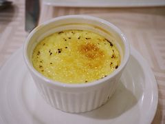 -红房子西菜馆(淮海中路店)