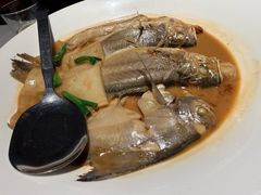 -三利音·玖弄小鲜(浦东嘉里城店)