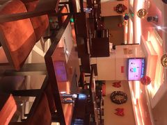 -天伦松鹤大饭店·欣妮咖啡