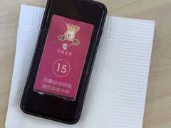 -京九排骨米饭(江西路店)