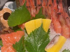 -匠和风精致料理(莆田财富中心店)