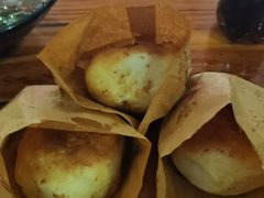 -牛煎里牛肉煎包淮南牛肉汤(广东路店)