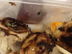 -饨顿香馄饨