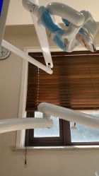 -上海首尔丽格医疗美容医院