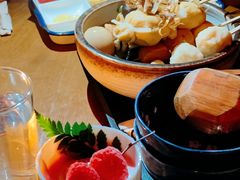 -RMK Shochu Bar(三诺店)