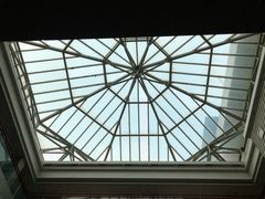 -北京广电国际酒店