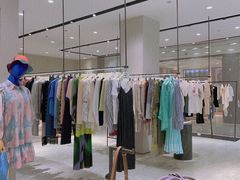 -the balancing(东方店)