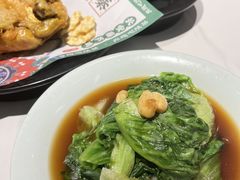 -奔跑吧陕菜·盛世长安(民乐园万达店)