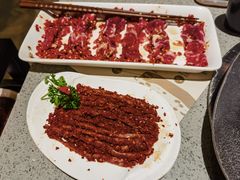 -园里火锅(仁和新城店)