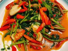 -JUKEBOX玖部音乐餐厅(华侨城店)